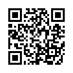 633L15002I2T QRCode