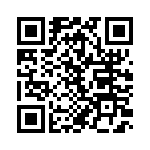 633L15002I3T QRCode