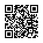 633L15005C3T QRCode