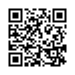 633L15366A3T QRCode