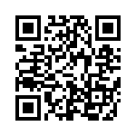 633L15552I2T QRCode