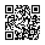 633L15555I2T QRCode