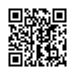 633L15622I3T QRCode