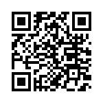 633L15626A3T QRCode