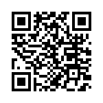 633L15626C2T QRCode