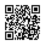 633L2505I2T QRCode