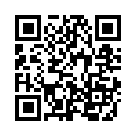 633L2506A2T QRCode