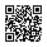 633L5006C2T QRCode