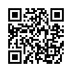 633P10002I2T QRCode