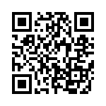 633P10006A3T QRCode