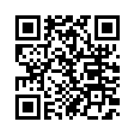 633P12503C2T QRCode