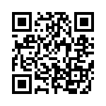 633P12506A3T QRCode