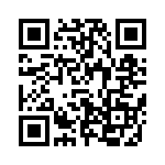 633P148A3C3T QRCode