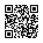 633P148A5I2T QRCode