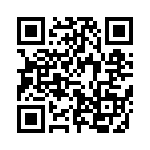 633P15002I3T QRCode