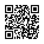 633P15362I2T QRCode