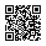 633P15363C2T QRCode