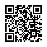 633P15363C3T QRCode