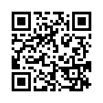 633P15552I2T QRCode