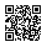 633P15553I3T QRCode