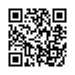 633P15555C2T QRCode