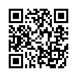 633P15555C3T QRCode