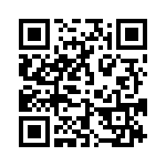 633P15623C3T QRCode