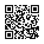 633P15626A3T QRCode