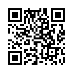 633P2503I3T QRCode