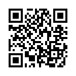 633P2505C2T QRCode