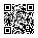 633P2506A3T QRCode