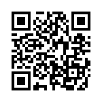 633P5005C2T QRCode