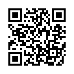 633V10003C3T QRCode