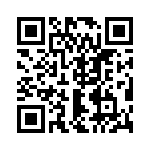 633V10003I3T QRCode