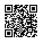 633V13303C3T QRCode