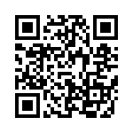 633V148A3I3T QRCode