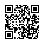 633V148A6C2T QRCode