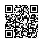 633V15002I2T QRCode