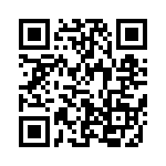 633V15005C3T QRCode