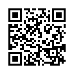 633V15363C2T QRCode