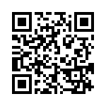 633V15366C2T QRCode