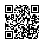 633V15366C3T QRCode