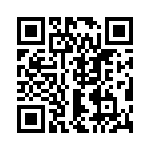 633V15552I2T QRCode