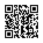 633V15553C2T QRCode