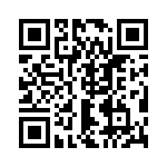 633V15556C2T QRCode