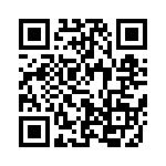 633V15623I2T QRCode