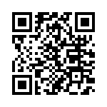 633V15626A3T QRCode