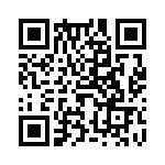 633V2502I2T QRCode