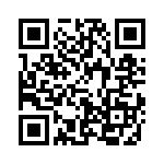 633V2505C3T QRCode