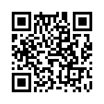 633V5002I2T QRCode